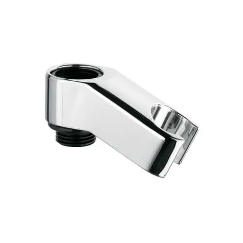 KLUDI Universal-Brausehalter chrom, 6053905-00, Artikel in Kategorie
